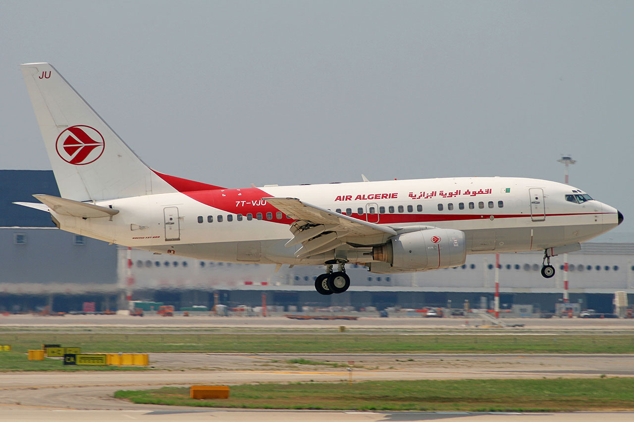 ./assets/img/aircraft/7T-DAH-B736-1.jpg