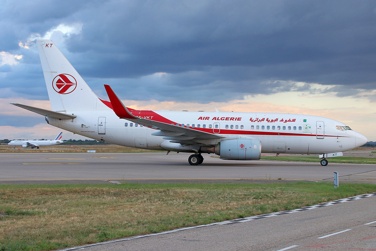 ./assets/img/aircraft/7T-DAH-B737-1.jpg