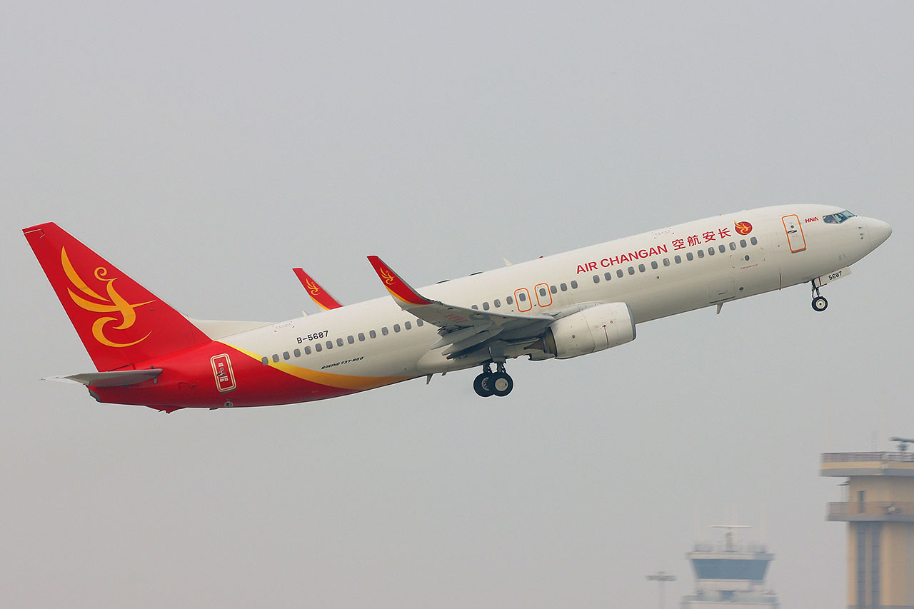 ./assets/img/aircraft/B-CGN-B738-1.jpg
