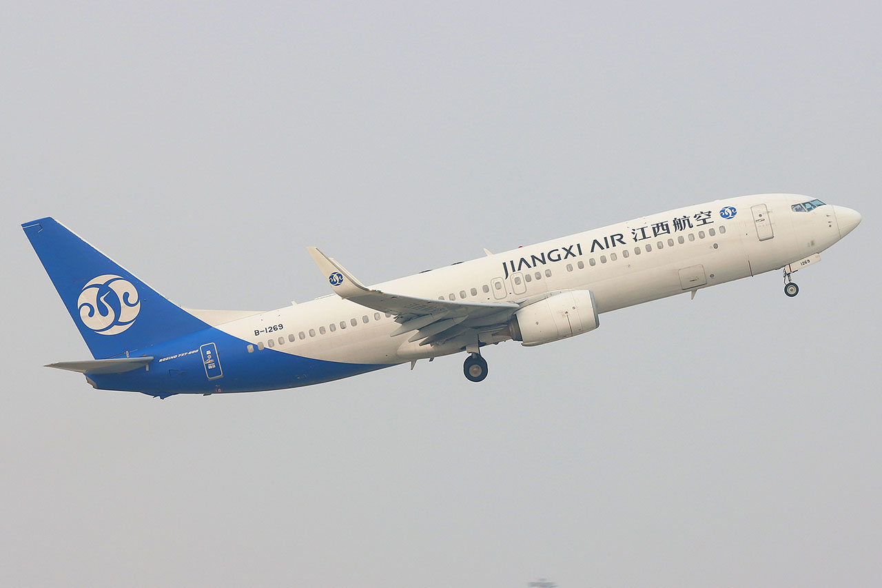 ./assets/img/aircraft/B-CJX-B738-1.jpg