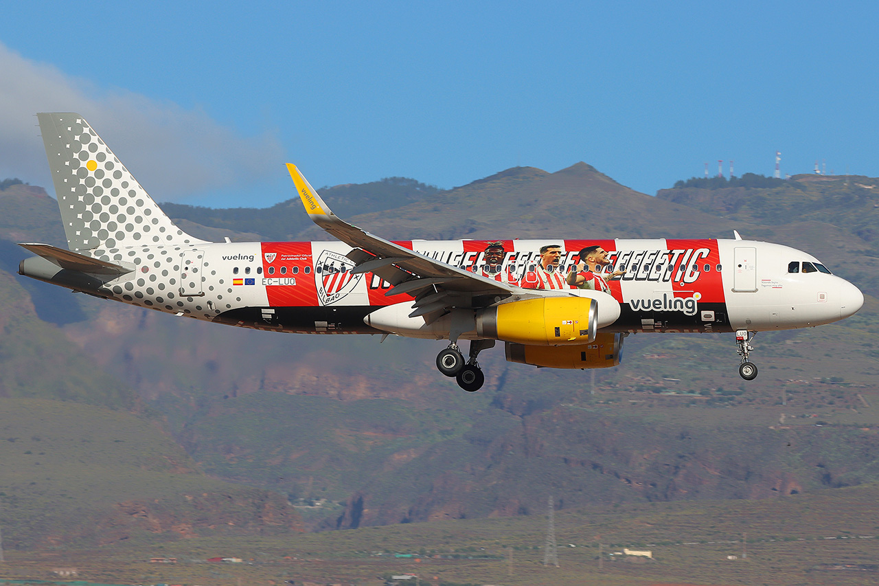 ./assets/img/aircraft/EC-VLG-A320-20.jpg