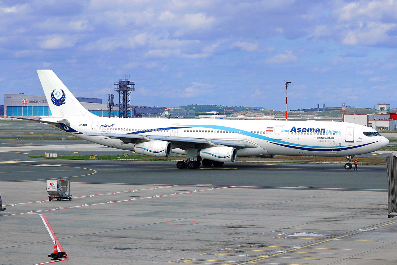 ./assets/img/aircraft/EP-IRC-A343-1.jpg