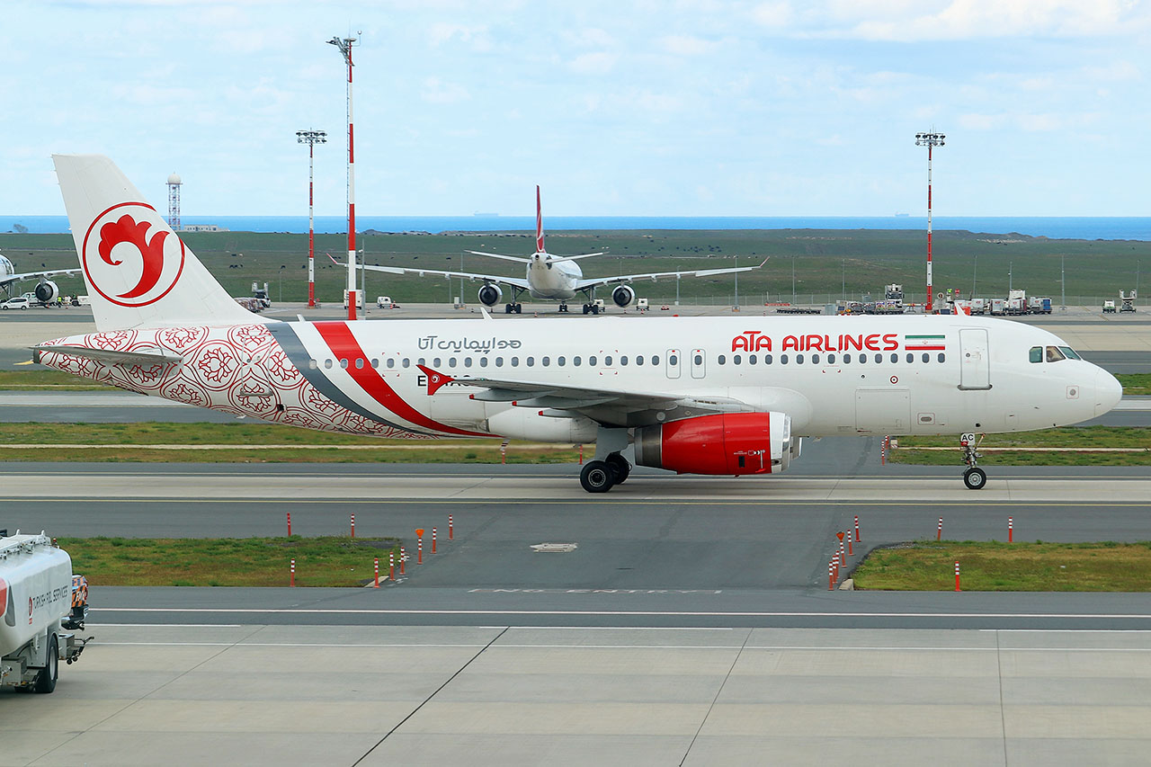 ./assets/img/aircraft/EP-TBZ-A320-2.jpg