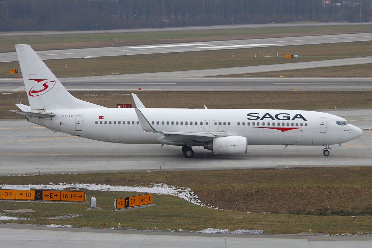 ./assets/img/aircraft/TC-SGX-B738-1.jpg