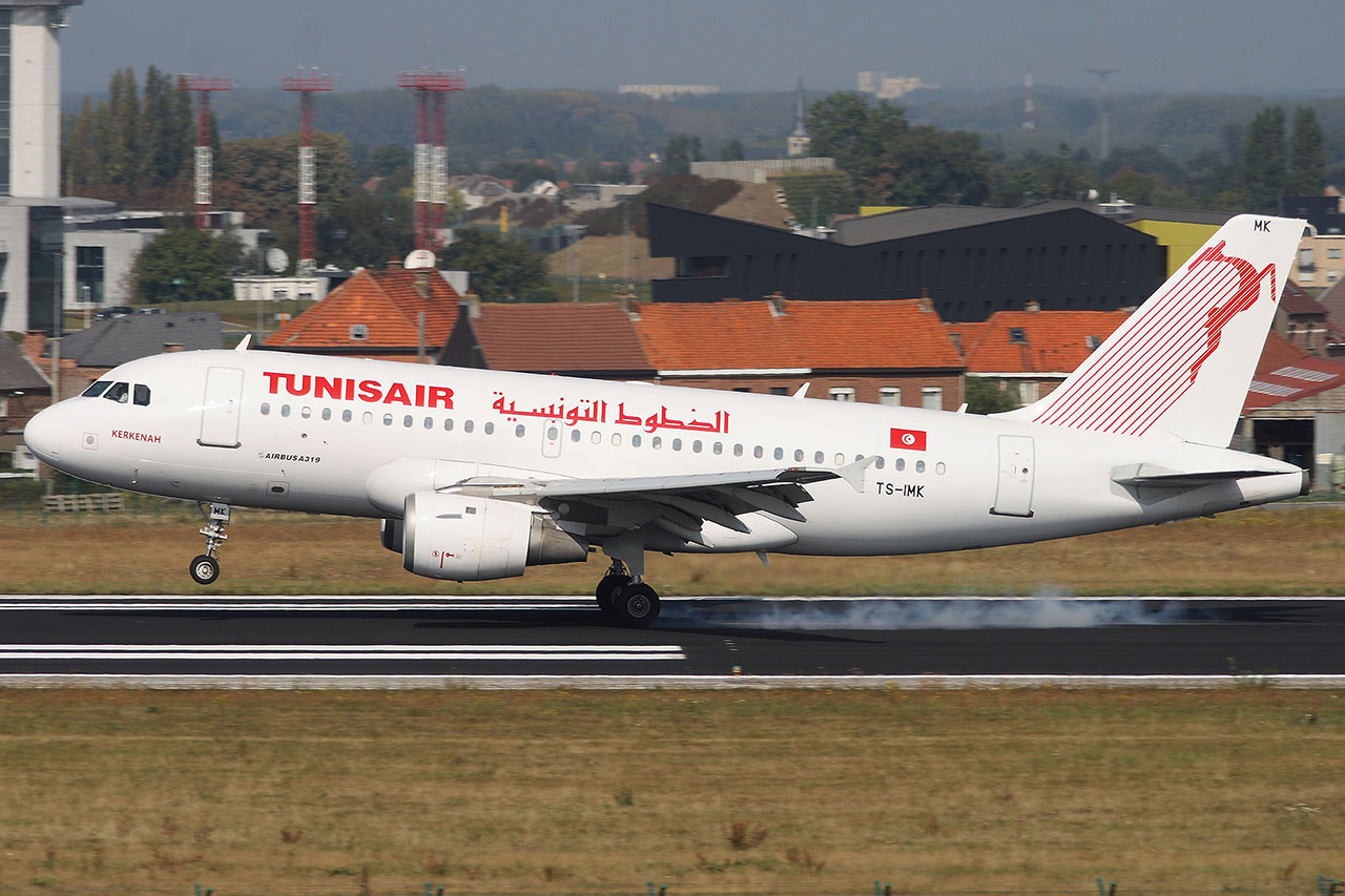 ./assets/img/aircraft/TS-TAR-A319-1.jpg