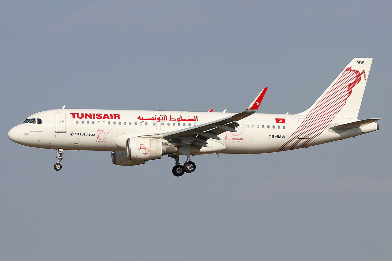 ./assets/img/aircraft/TS-TAR-A320-5.jpg
