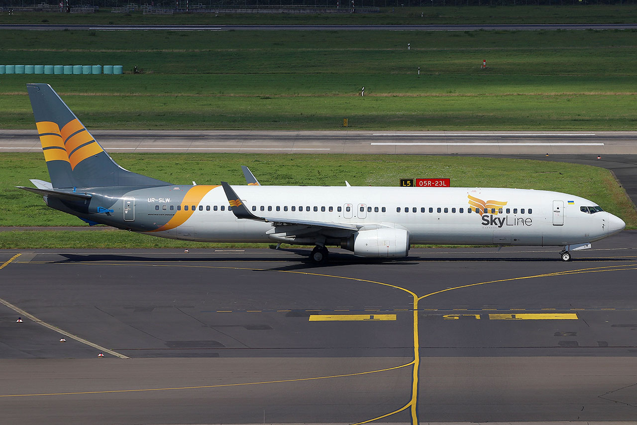 ./assets/img/aircraft/UR-UTN-B739-1.jpg