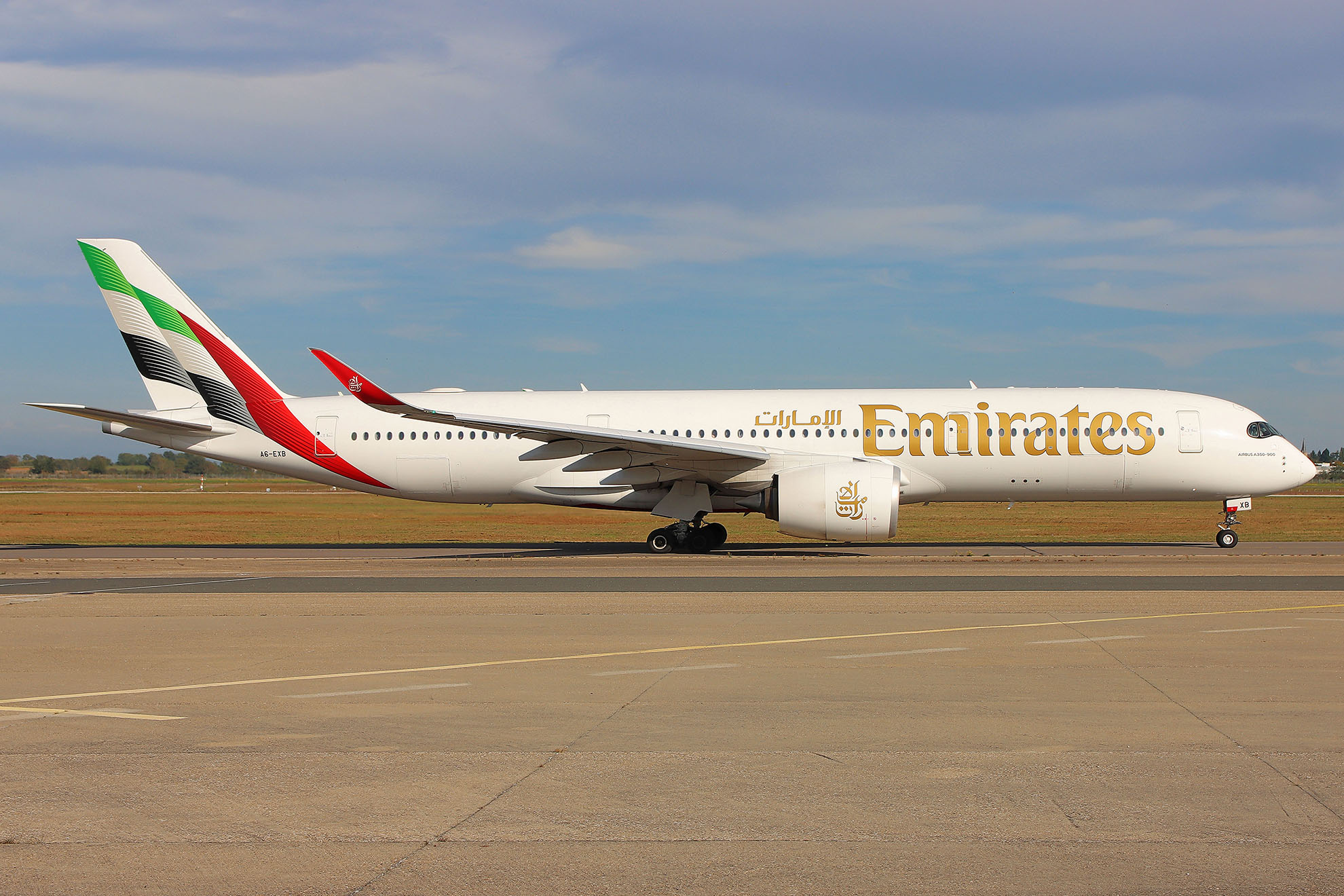 ./assets/img/aircraft/A6-UAE-A359-1.jpg