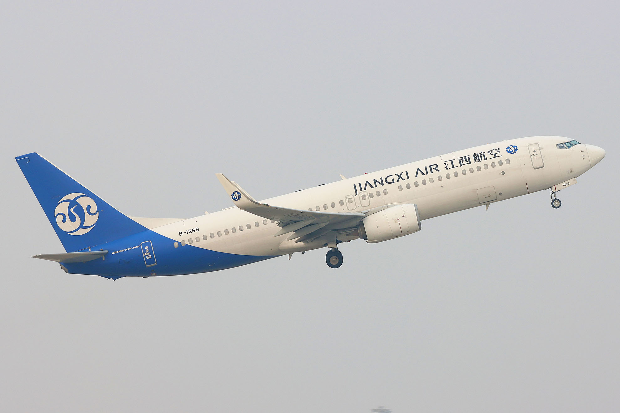./assets/img/aircraft/B-CJX-B738-1.jpg