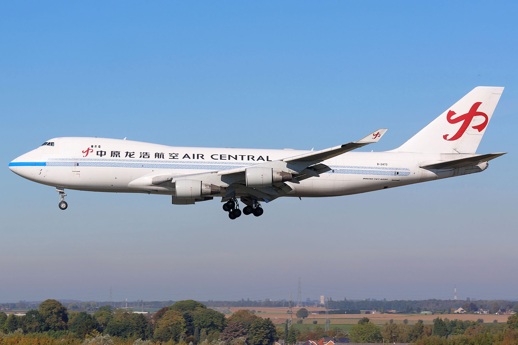 ./assets/img/aircraft/B-LHA-B744-1.jpg