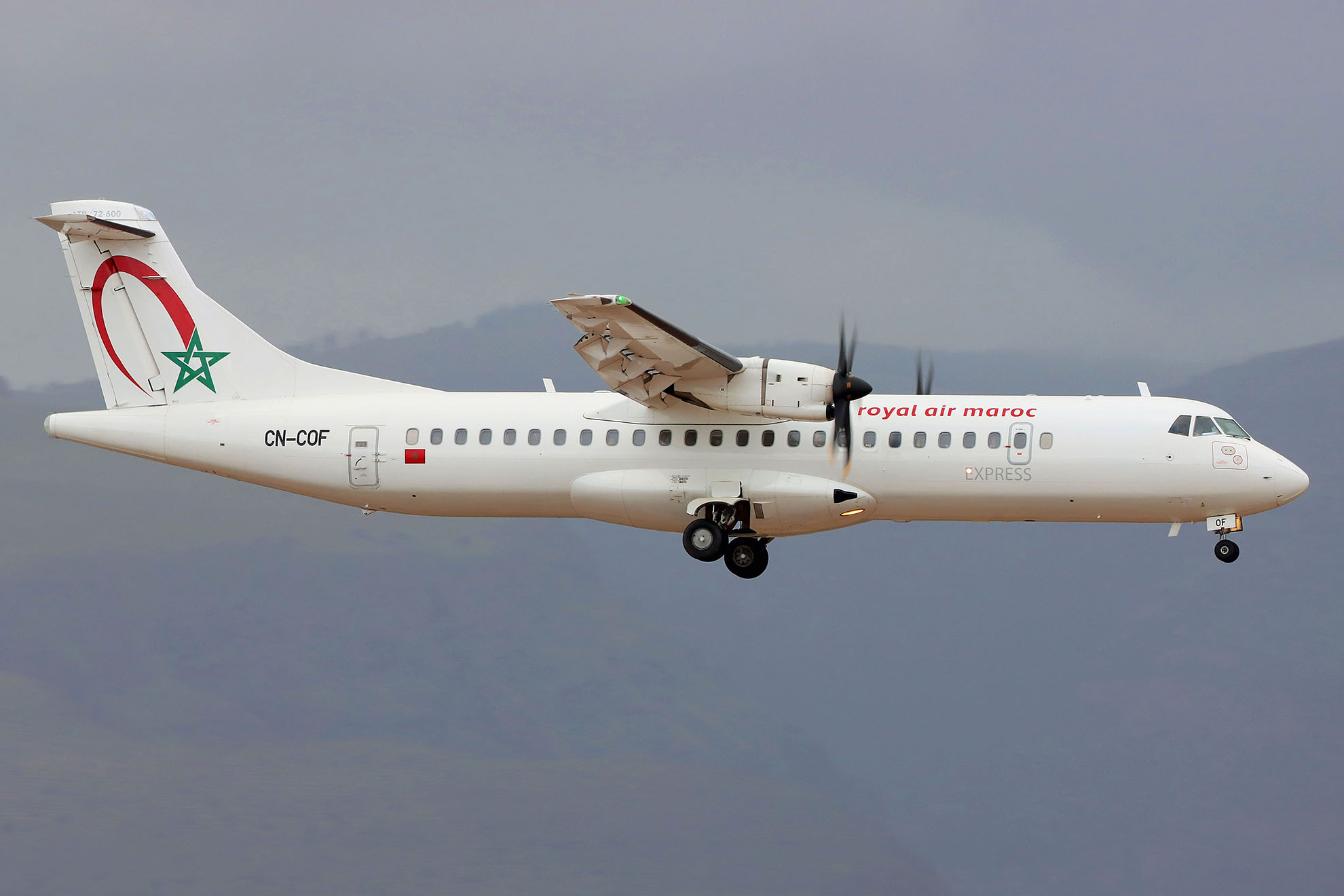 ./assets/img/aircraft/CN-RXP-ATR72-1.jpg