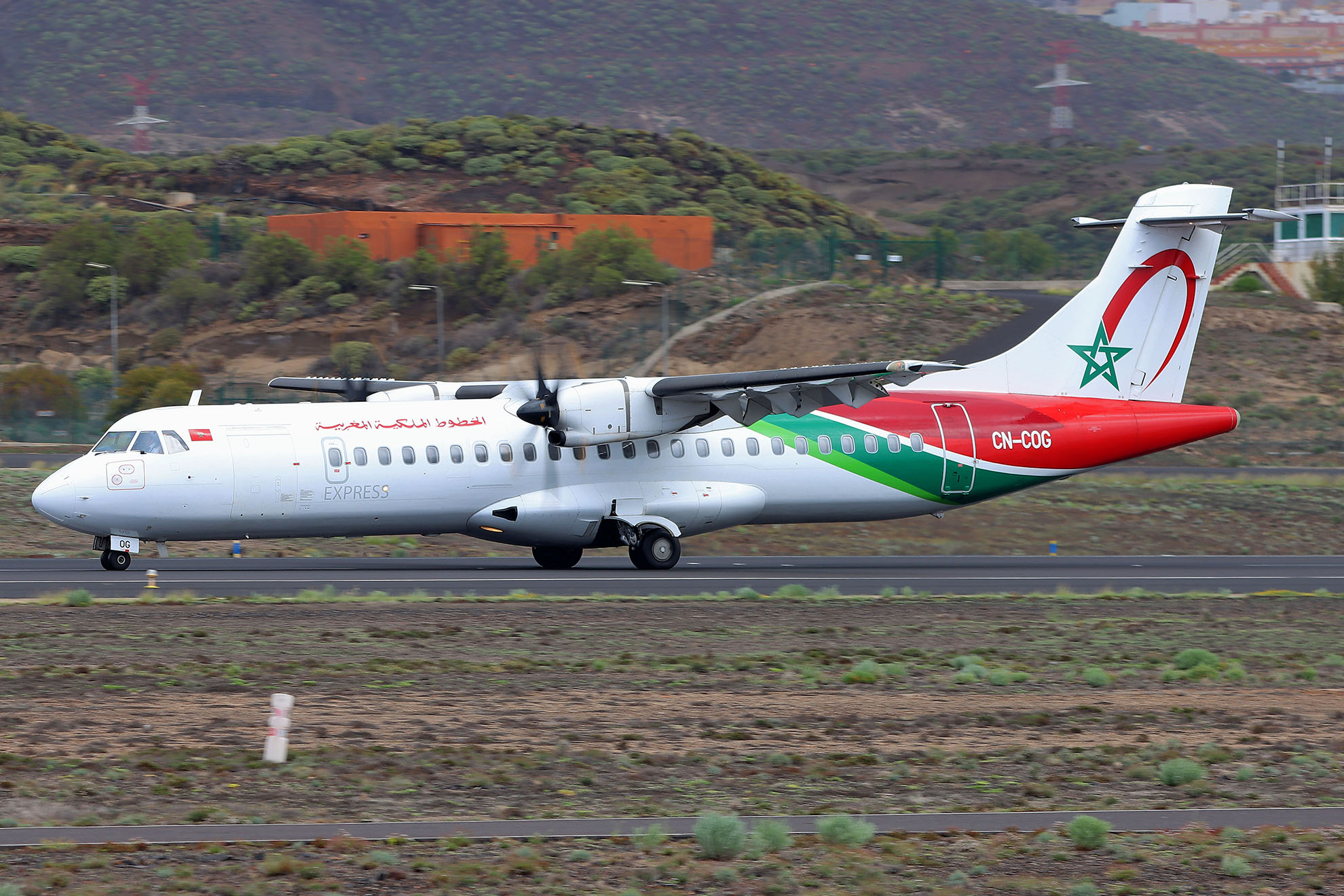 ./assets/img/aircraft/CN-RXP-ATR72-2.jpg