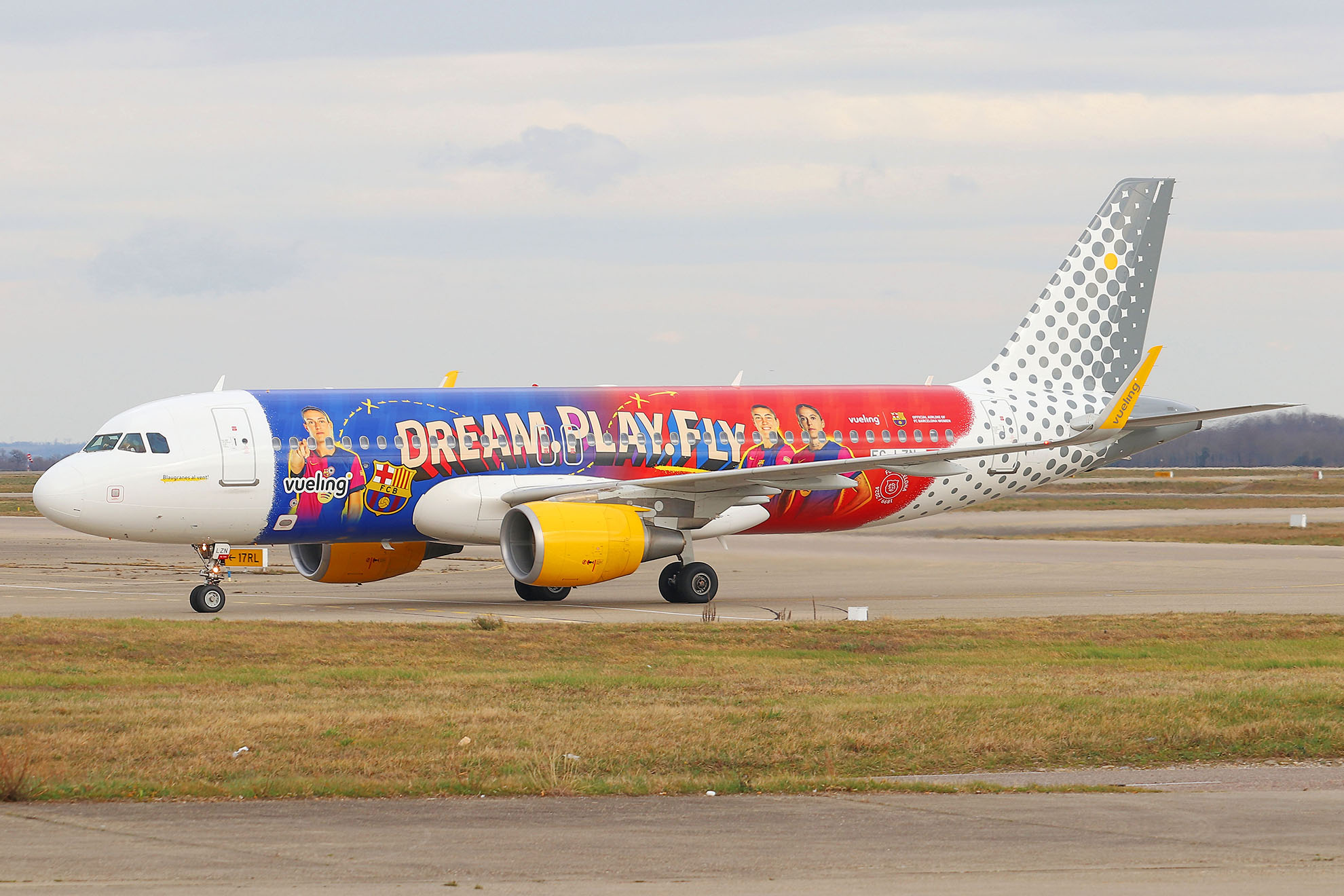 ./assets/img/aircraft/EC-VLG-A320-19.jpg