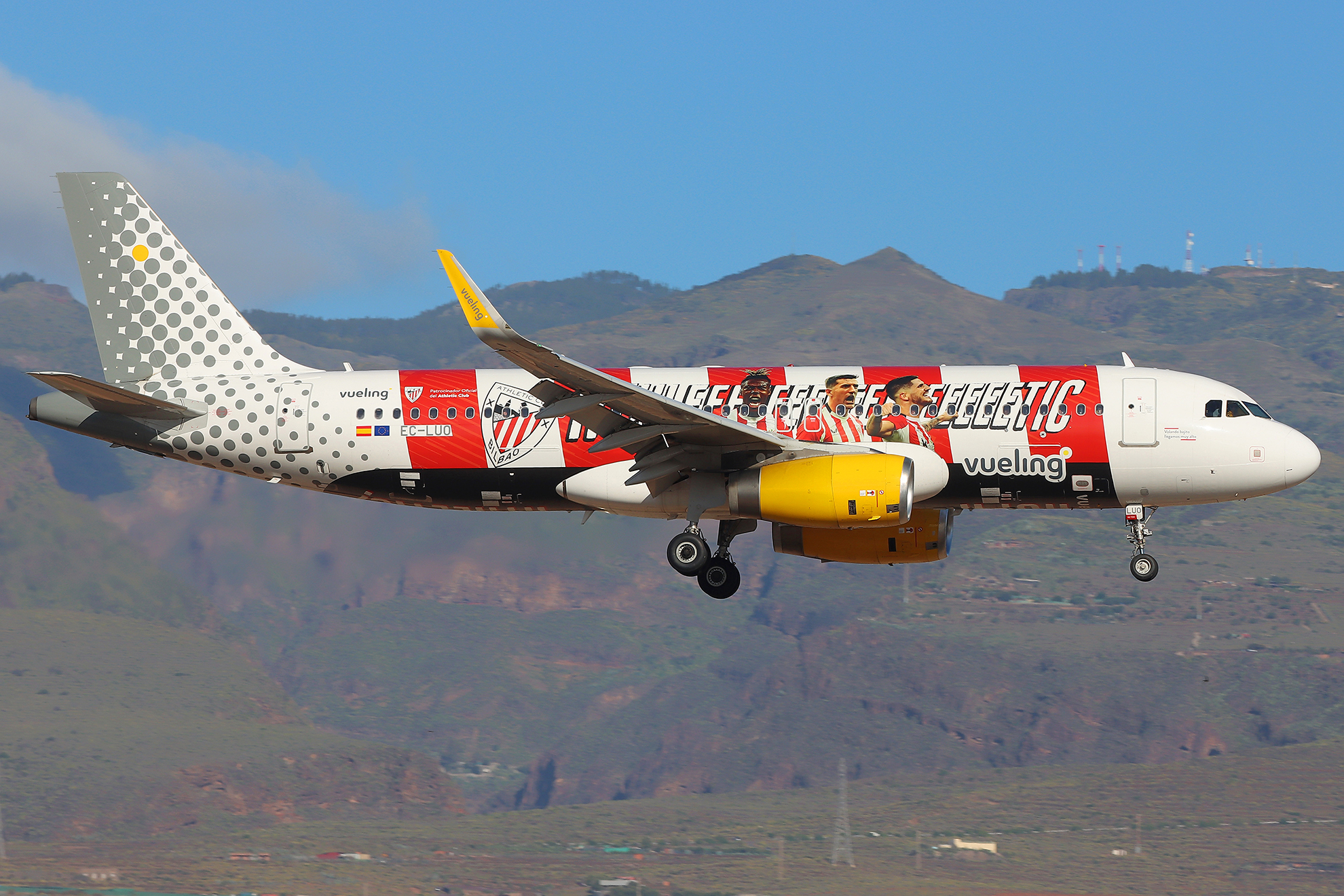 ./assets/img/aircraft/EC-VLG-A320-20.jpg