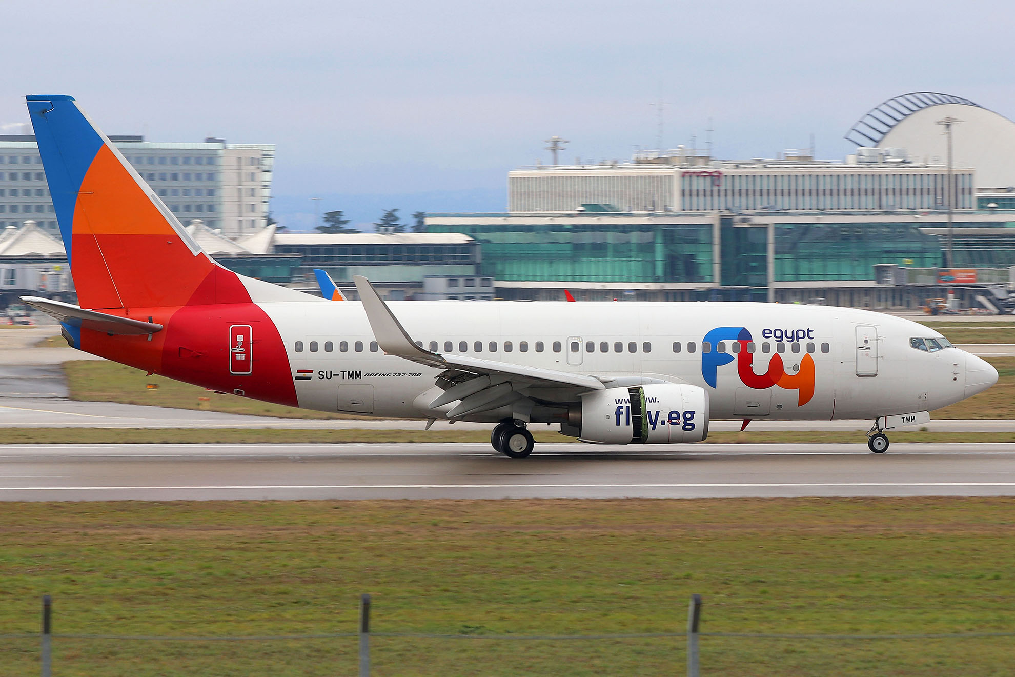 ./assets/img/aircraft/SU-FEG-B737-1.jpg