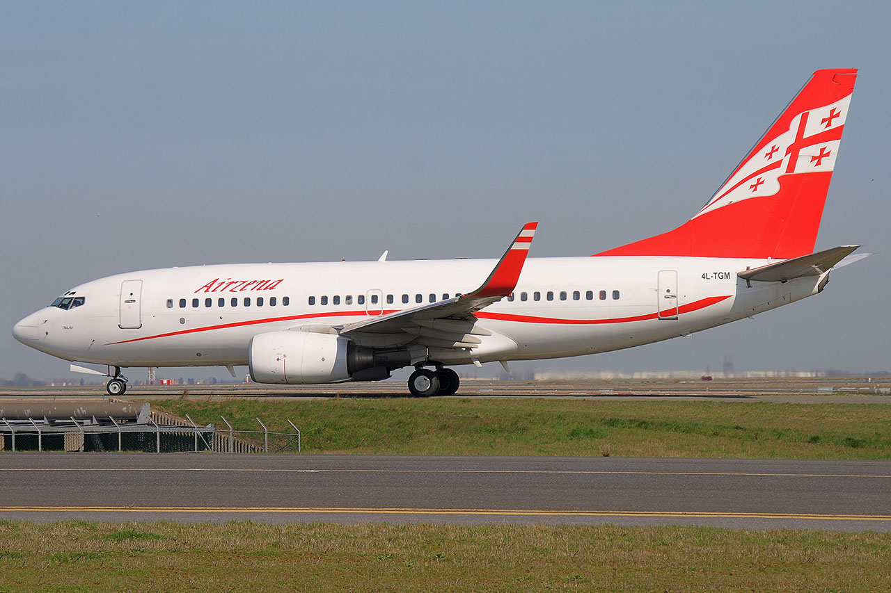 ./assets/img/aircraft/4L-TGZ-B737-1.jpg