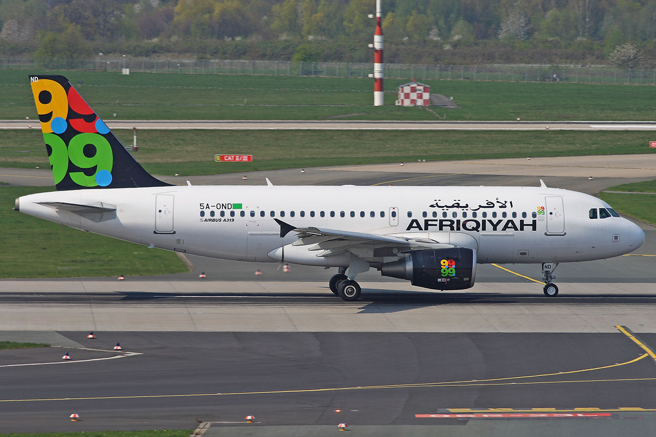 ./assets/img/aircraft/5A-AAW-A319-1.jpg