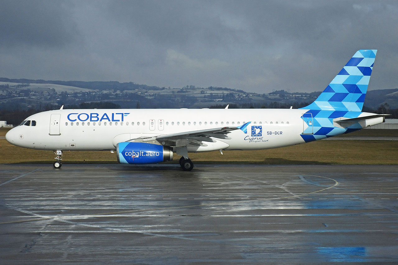 ./assets/img/aircraft/5B-FCB-A320-1.jpg