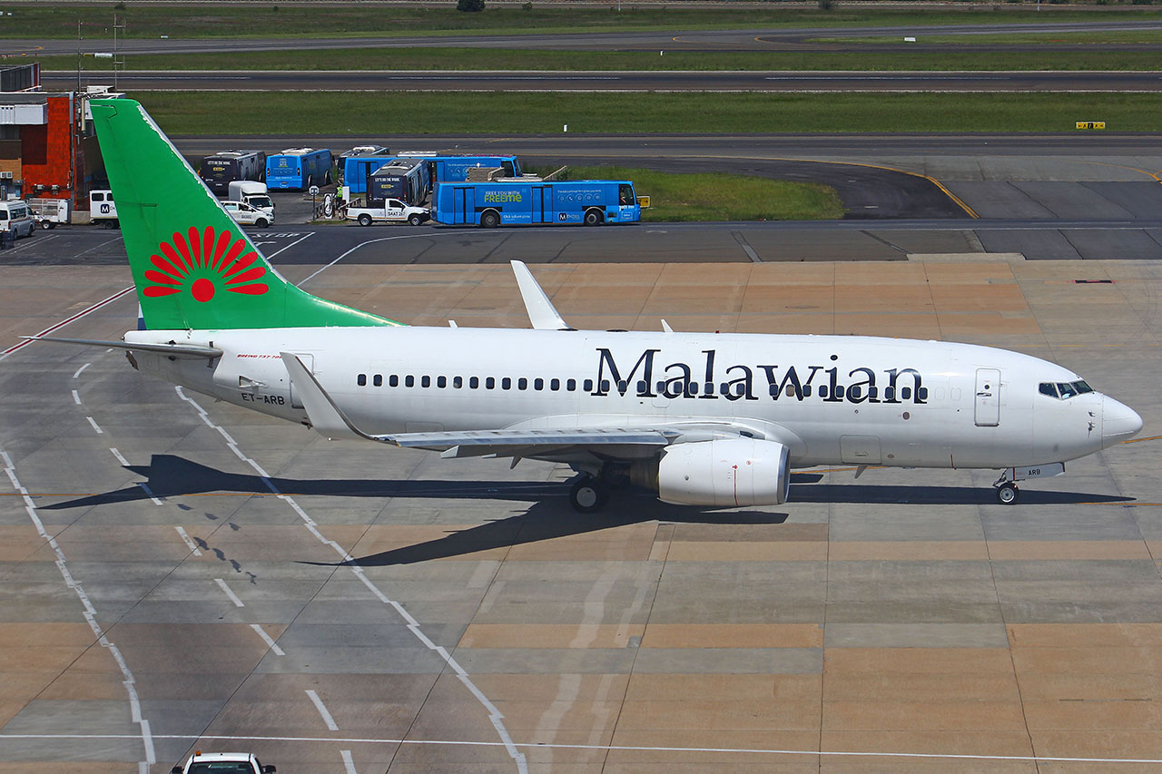 ./assets/img/aircraft/7Q-MWI-B737-1.jpg