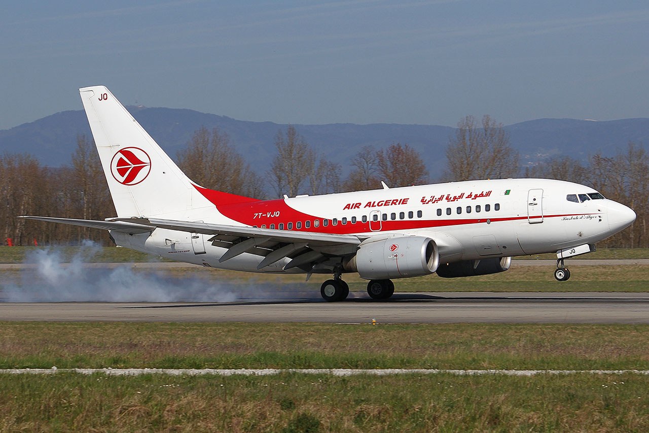 ./assets/img/aircraft/7T-DAH-B736-2.jpg