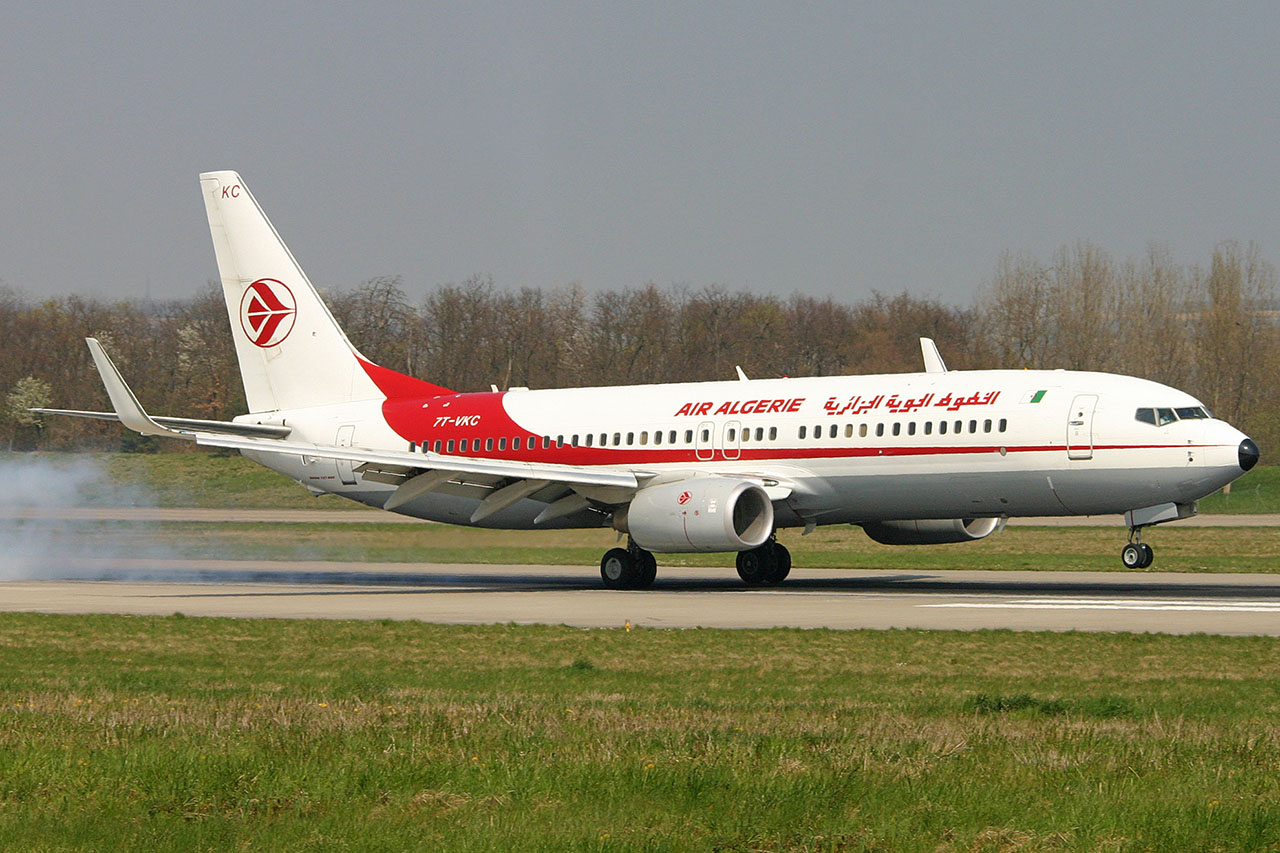 ./assets/img/aircraft/7T-DAH-B738-2.jpg