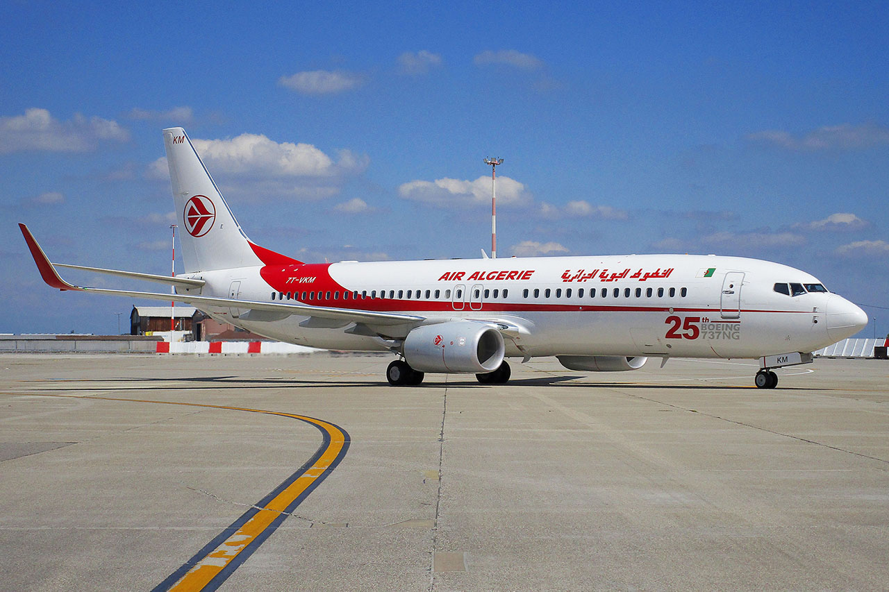 ./assets/img/aircraft/7T-DAH-B738-5.jpg