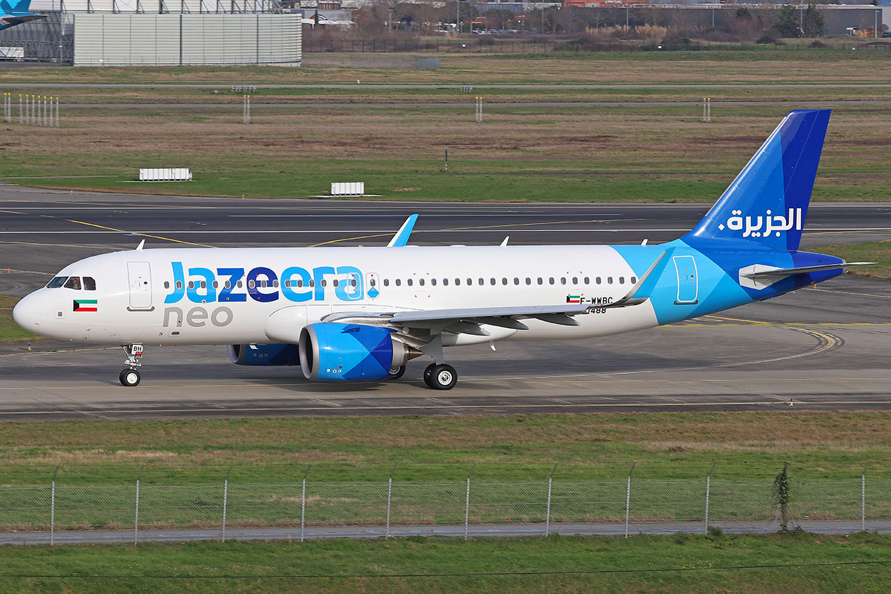 ./assets/img/aircraft/9K-JZR-A320-3.jpg