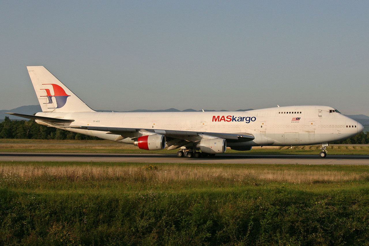 ./assets/img/aircraft/9M-MAS-B742-3.jpg