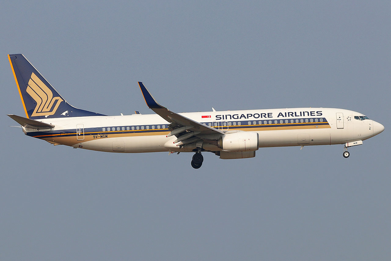 ./assets/img/aircraft/9V-SIA-B738-1.jpg