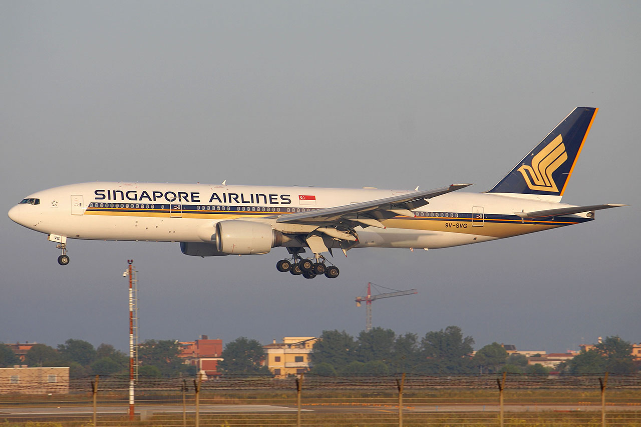 ./assets/img/aircraft/9V-SIA-B772-1.jpg