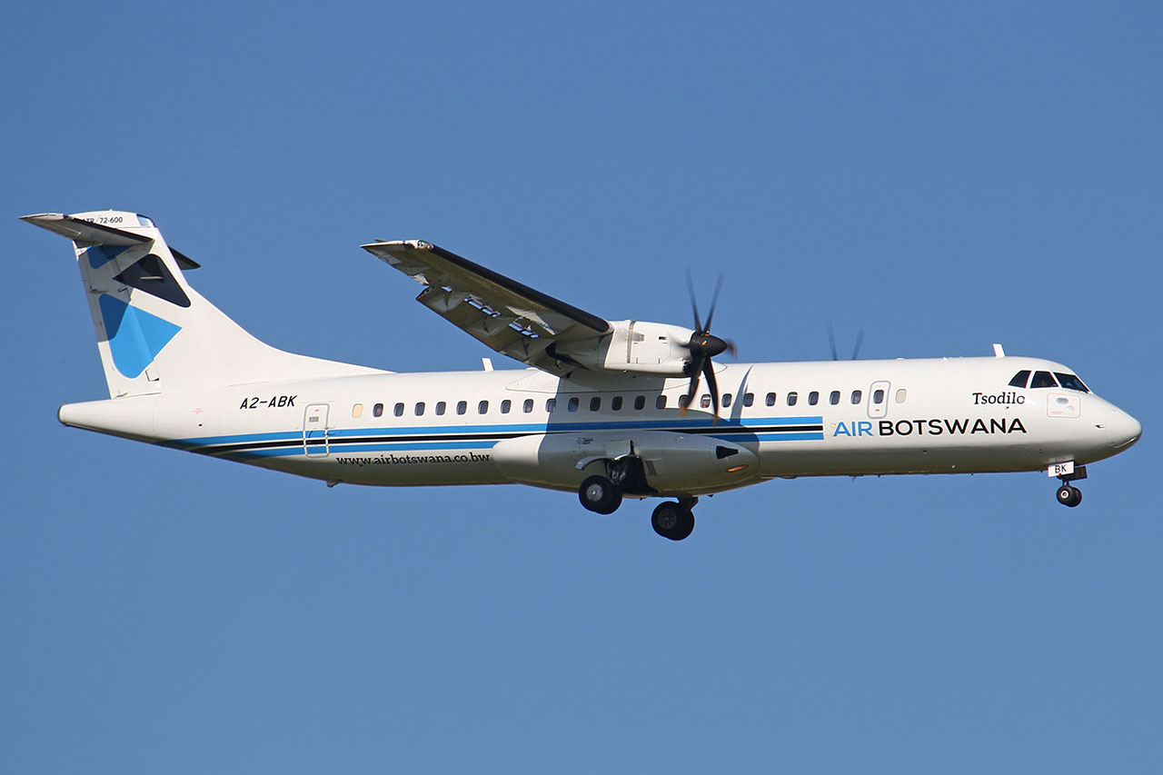 ./assets/img/aircraft/A2-BOT-ATR72-1.jpg