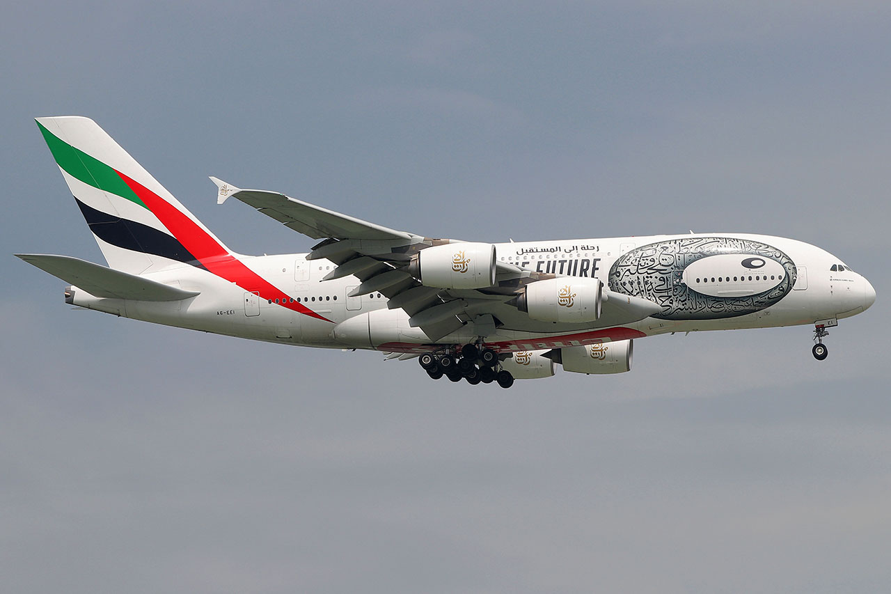 ./assets/img/aircraft/A6-UAE-A388-14.jpg