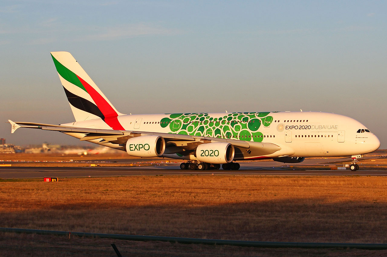 ./assets/img/aircraft/A6-UAE-A388-4.jpg