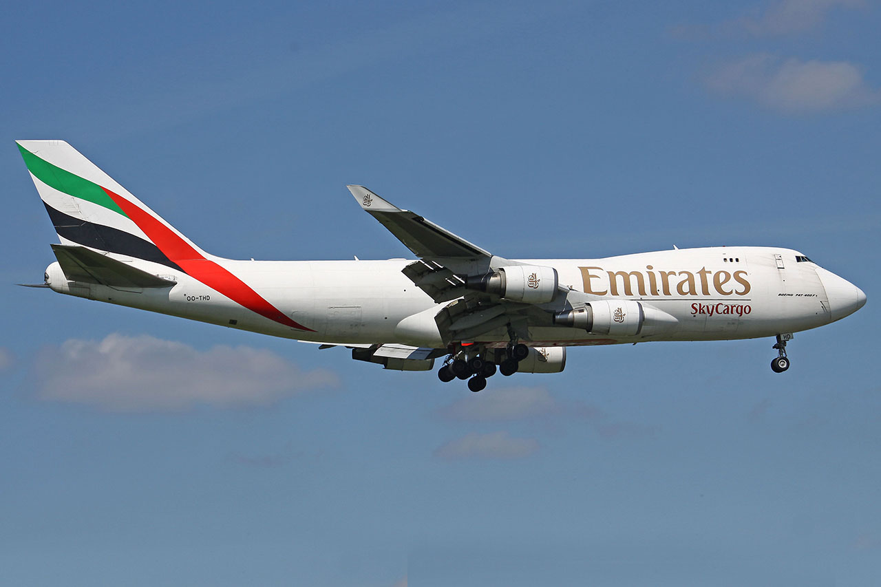 ./assets/img/aircraft/A6-UAE-B744-1.jpg
