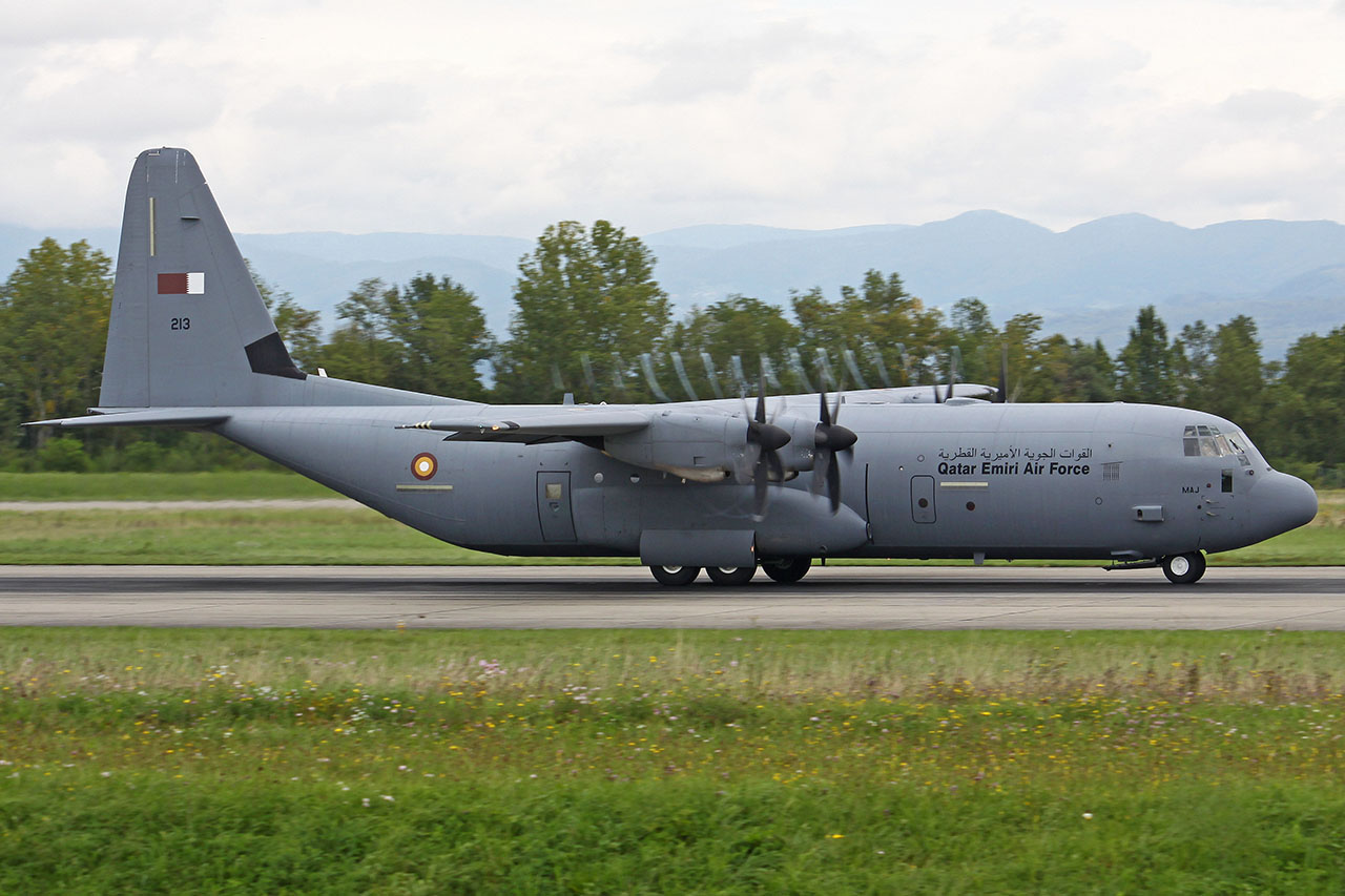 ./assets/img/aircraft/A7-450-C130-1.jpg