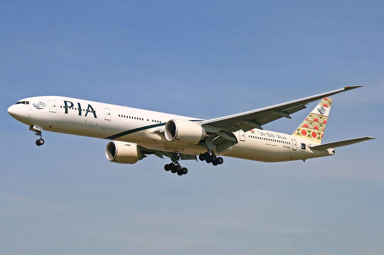 ./assets/img/aircraft/AP-PIA-B773-4.jpg