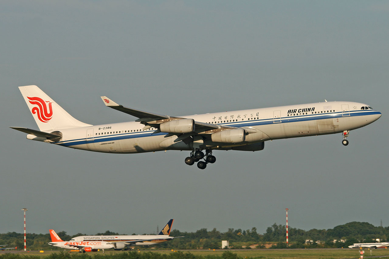 ./assets/img/aircraft/B-CCA-A343-1.jpg