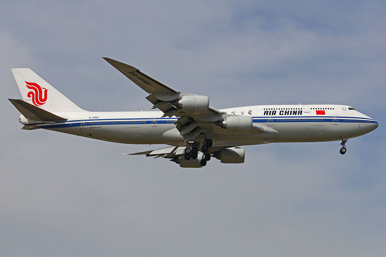 ./assets/img/aircraft/B-CCA-B748-1.jpg