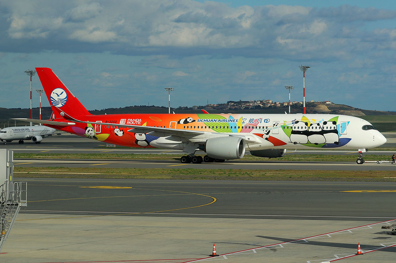 ./assets/img/aircraft/B-CSC-A359-1.jpg