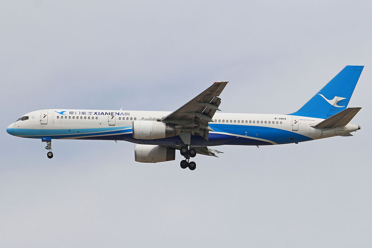 ./assets/img/aircraft/B-CXA-B752-1.jpg