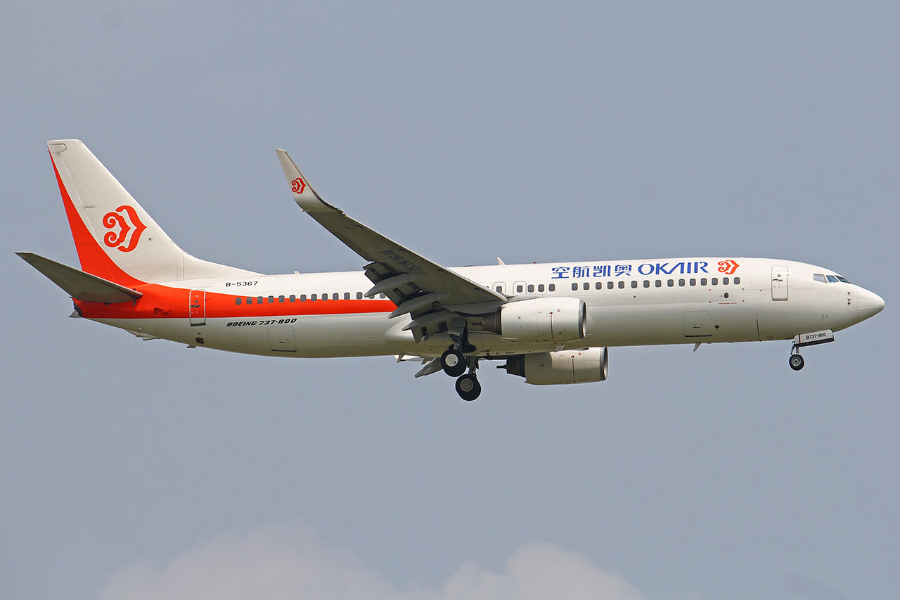 ./assets/img/aircraft/B-OKA-B738-1.jpg