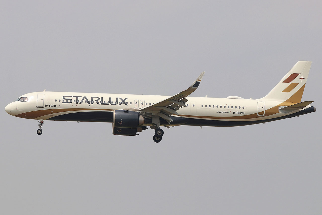 ./assets/img/aircraft/B-SJX-A321-1.jpg