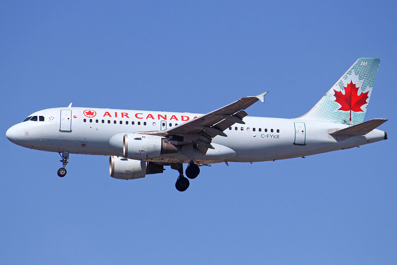 ./assets/img/aircraft/C-ACA-A319-1.jpg