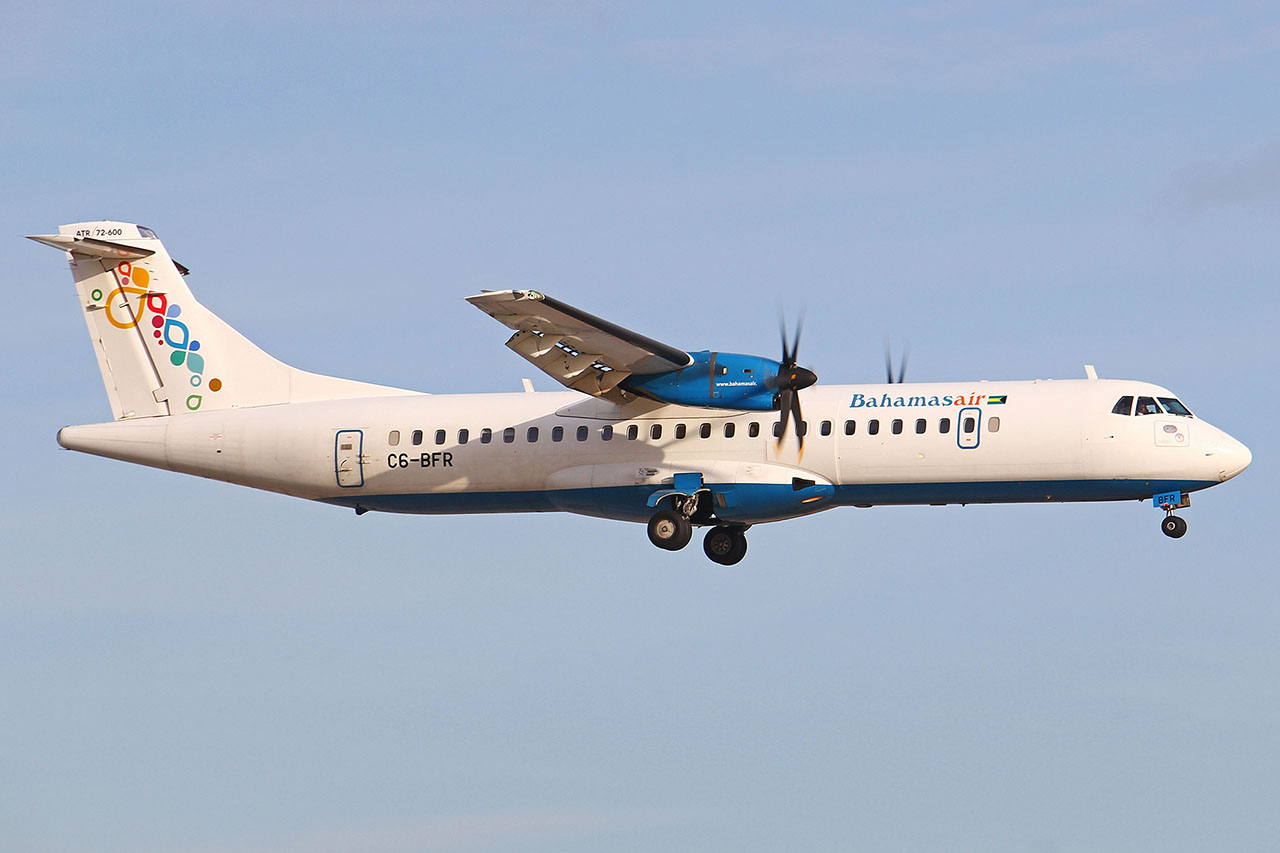 ./assets/img/aircraft/C6-BHS-ATR72-1.jpg