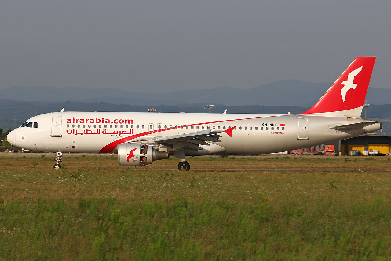 ./assets/img/aircraft/CN-MAC-A320-1.jpg