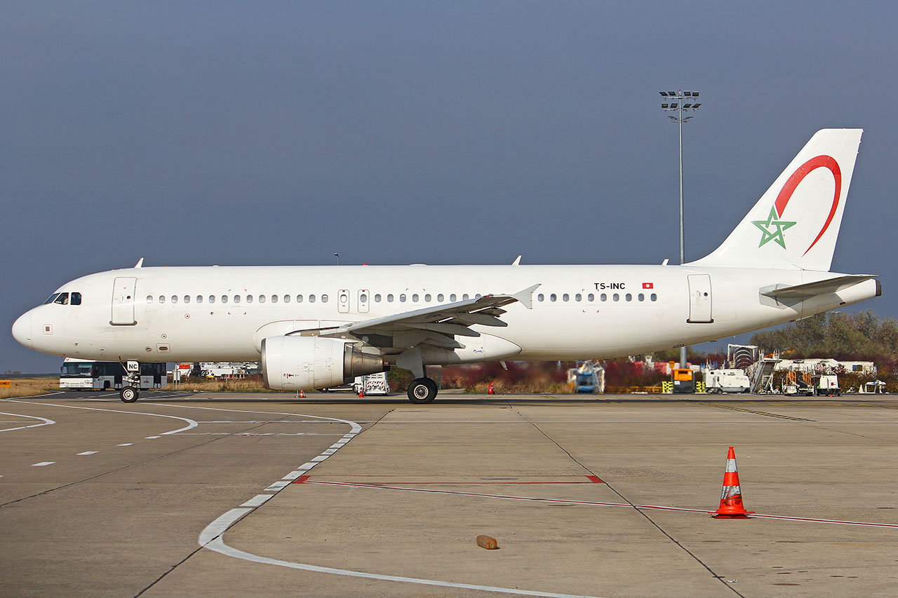 ./assets/img/aircraft/CN-RAM-A320-1.jpg