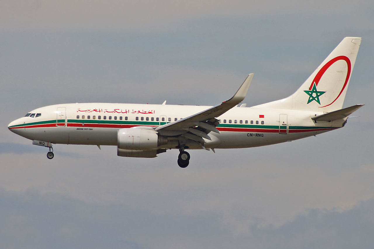 ./assets/img/aircraft/CN-RAM-B737-1.jpg