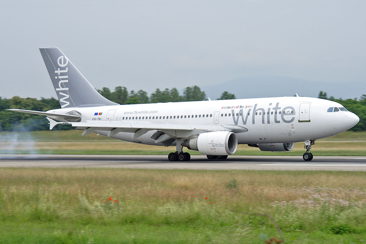 ./assets/img/aircraft/CS-WHT-A310-1.jpg