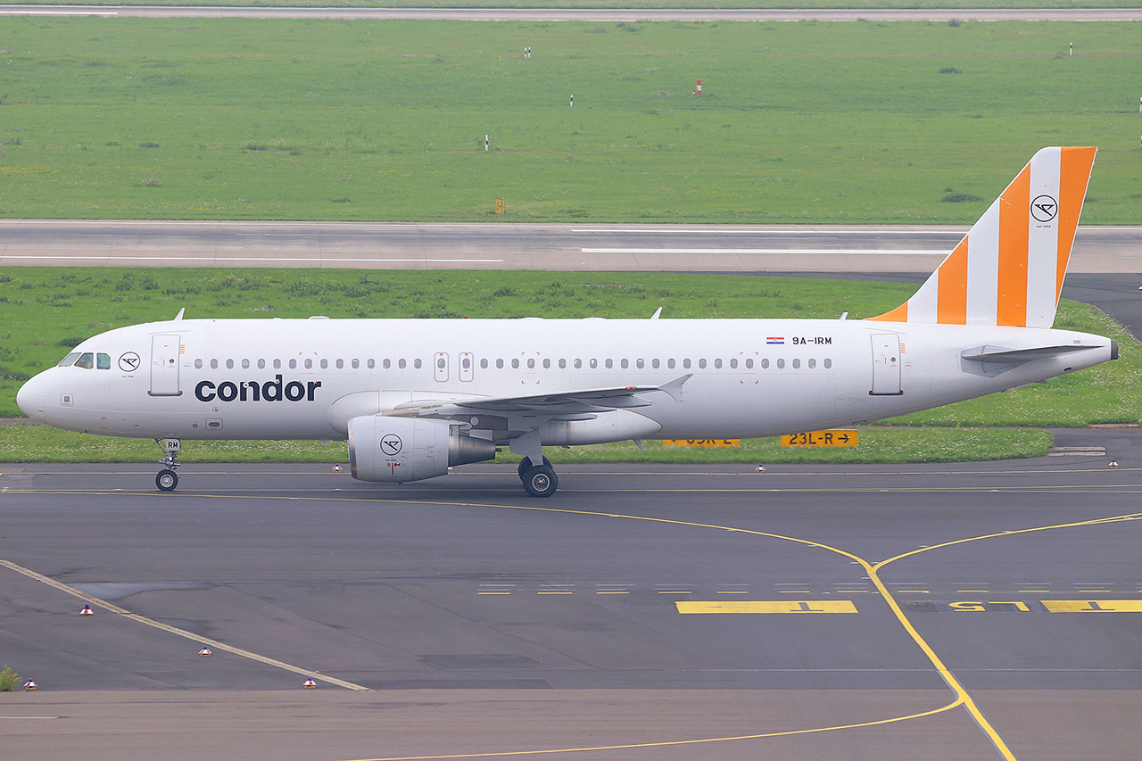 ./assets/img/aircraft/D-CFG-A320-3.jpg