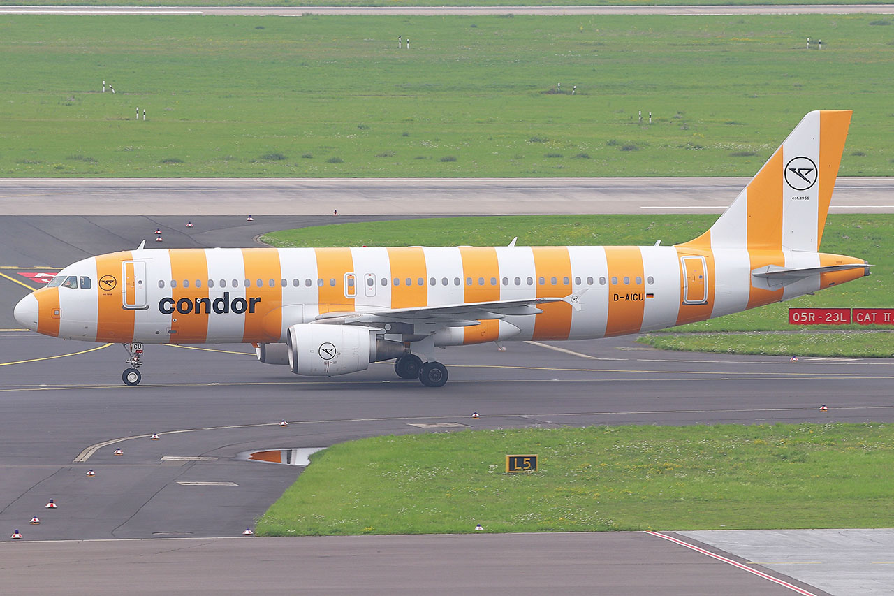 ./assets/img/aircraft/D-CFG-A320-4.jpg